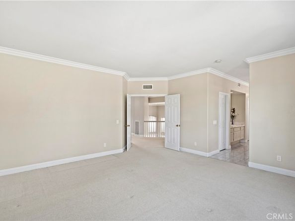 11 Pienza, Irvine CA 92606