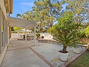 11 Pienza, Irvine CA 92606