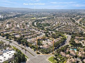 11 Pienza, Irvine CA 92606