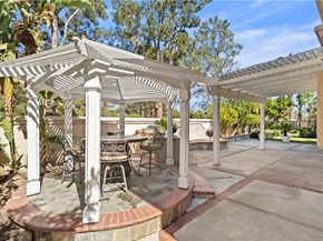 11 Pienza, Irvine CA 92606