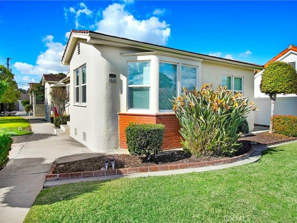 1609 1605 S Atlantic Boulevard, Alhambra CA 91803