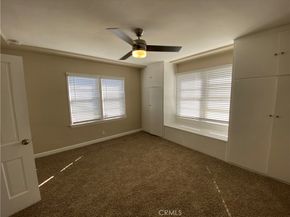 1609 1605 S Atlantic Boulevard, Alhambra CA 91803