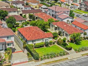 1609 1605 S Atlantic Boulevard, Alhambra CA 91803