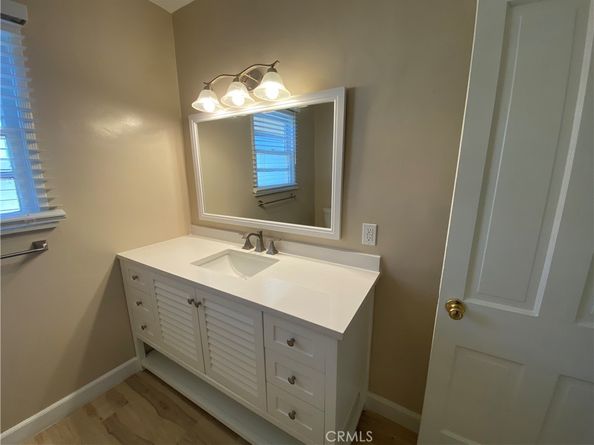 1609 1605 S Atlantic Boulevard, Alhambra CA 91803