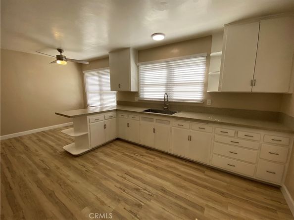1609 1605 S Atlantic Boulevard, Alhambra CA 91803