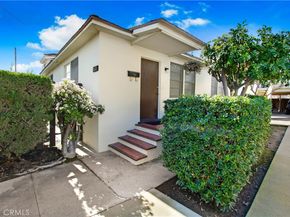 1609 1605 S Atlantic Boulevard, Alhambra CA 91803