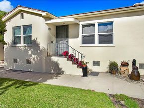 1609 1605 S Atlantic Boulevard, Alhambra CA 91803