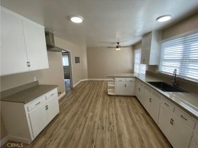 1609 1605 S Atlantic Boulevard, Alhambra CA 91803