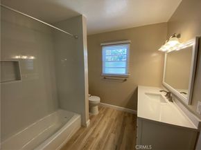 1609 1605 S Atlantic Boulevard, Alhambra CA 91803