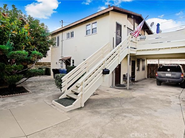 1609 1605 S Atlantic Boulevard, Alhambra CA 91803