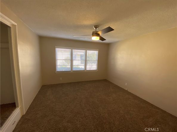 1609 1605 S Atlantic Boulevard, Alhambra CA 91803