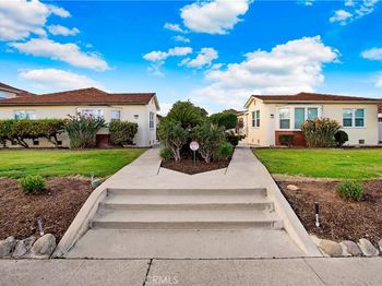 1609 1605 S Atlantic Boulevard