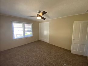 1609 1605 S Atlantic Boulevard, Alhambra CA 91803