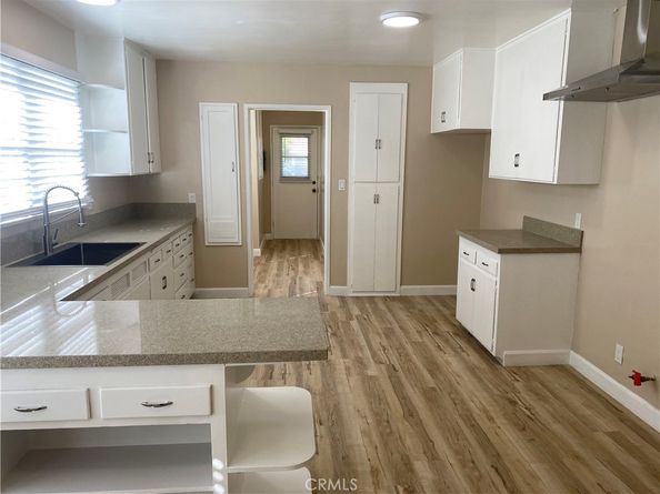 1609 1605 S Atlantic Boulevard, Alhambra CA 91803
