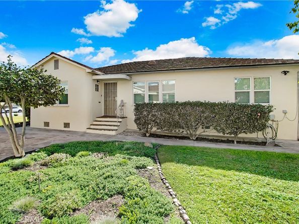 1609 1605 S Atlantic Boulevard, Alhambra CA 91803