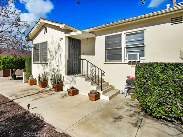 1609 1605 S Atlantic Boulevard, Alhambra CA 91803