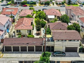 1609 1605 S Atlantic Boulevard, Alhambra CA 91803