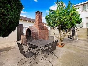 1609 1605 S Atlantic Boulevard, Alhambra CA 91803