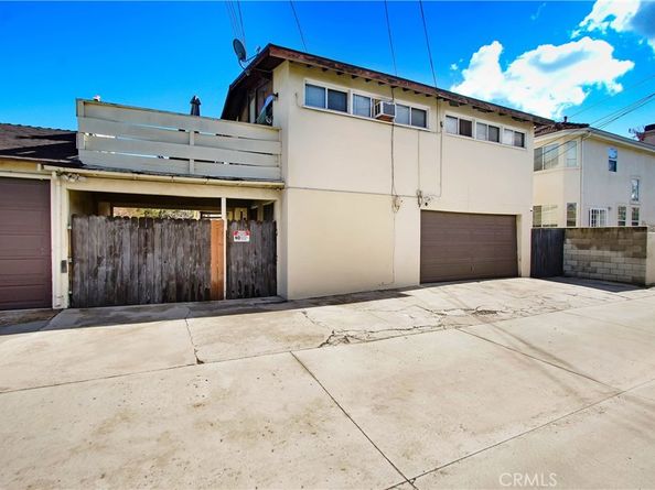 1609 1605 S Atlantic Boulevard, Alhambra CA 91803
