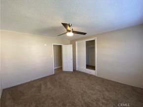 1609 1605 S Atlantic Boulevard, Alhambra CA 91803