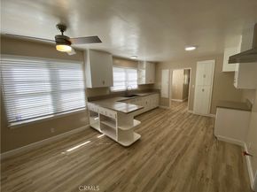 1609 1605 S Atlantic Boulevard, Alhambra CA 91803