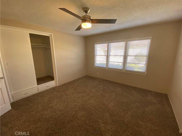 1609 1605 S Atlantic Boulevard, Alhambra CA 91803