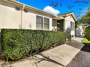 1609 1605 S Atlantic Boulevard, Alhambra CA 91803