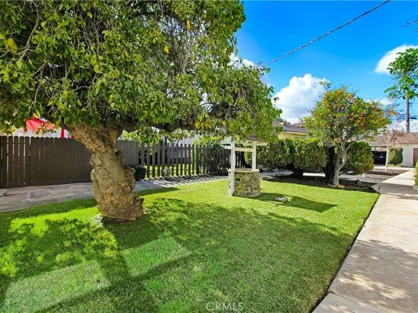 1609 1605 S Atlantic Boulevard, Alhambra CA 91803