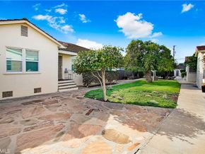1609 1605 S Atlantic Boulevard, Alhambra CA 91803