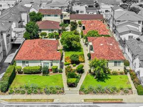 1609 1605 S Atlantic Boulevard, Alhambra CA 91803