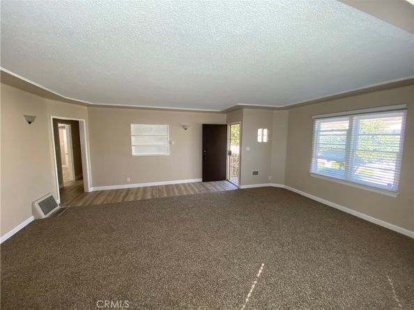 1609 1605 S Atlantic Boulevard, Alhambra CA 91803