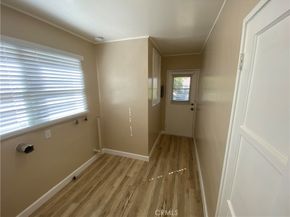1609 1605 S Atlantic Boulevard, Alhambra CA 91803