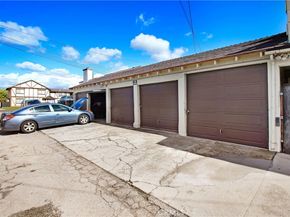 1609 1605 S Atlantic Boulevard, Alhambra CA 91803