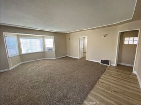 1609 1605 S Atlantic Boulevard, Alhambra CA 91803