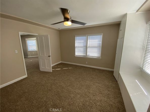 1609 1605 S Atlantic Boulevard, Alhambra CA 91803