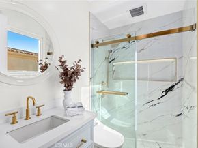 11 Shore Pine, Newport Coast CA 92657