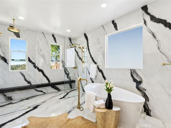 11 Shore Pine, Newport Coast CA 92657