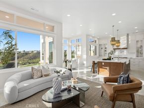11 Shore Pine, Newport Coast CA 92657