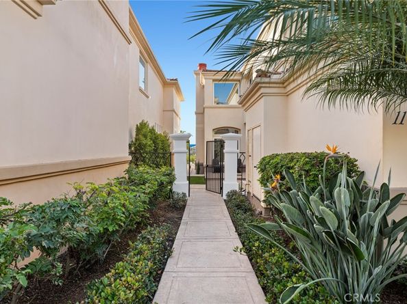 11 Shore Pine, Newport Coast CA 92657