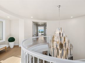 11 Shore Pine, Newport Coast CA 92657