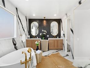 11 Shore Pine, Newport Coast CA 92657