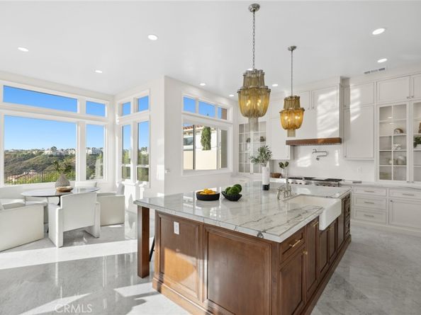 11 Shore Pine, Newport Coast CA 92657