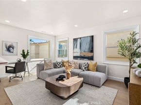 11 Shore Pine, Newport Coast CA 92657