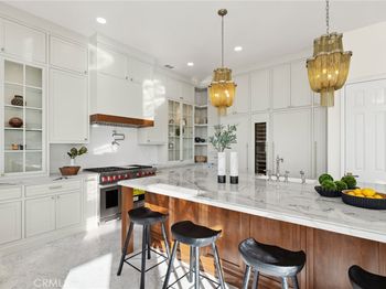 11 Shore Pine