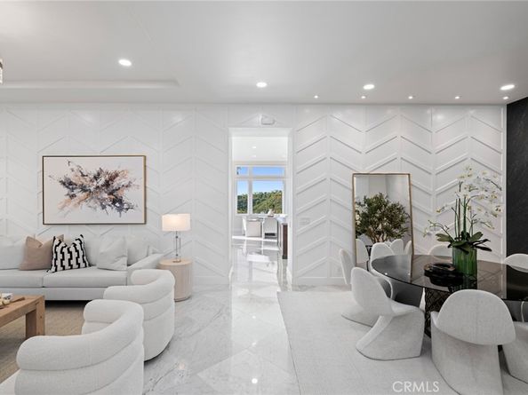 11 Shore Pine, Newport Coast CA 92657