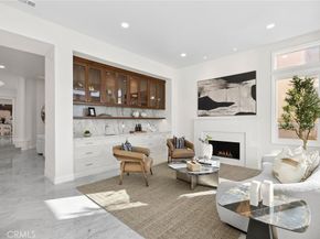 11 Shore Pine, Newport Coast CA 92657