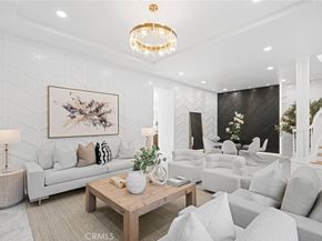 11 Shore Pine, Newport Coast CA 92657