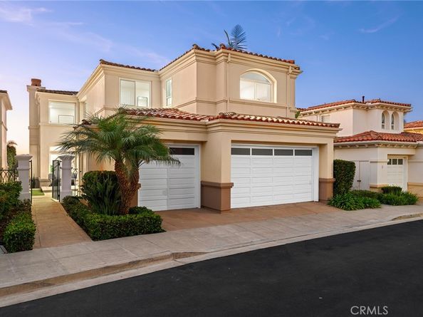11 Shore Pine, Newport Coast CA 92657
