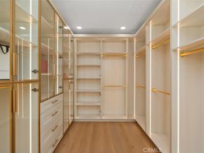 11 Shore Pine, Newport Coast CA 92657