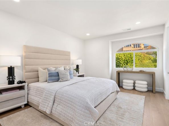 11 Shore Pine, Newport Coast CA 92657